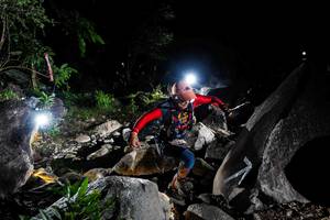 BIB: 
                            <button type="button" onclick="openModal(18615045)" class="btn btn-primary btn-sm float-right btn-popup" data-toggle="modal" data-target=".modal-high-quality">
                        <i class="fas fa-shopping-cart"></i> Add to Cart
                    </button>
                                            <button type="button" onclick="isThisMe(18615045, true)" class="btn btn-success btn-sm float-right btn-popup btn-isme hidden" data-toggle="tooltip" data-placement="bottom" title="นี่คือรูปของคุณใช่ไหม คลิกที่นี่เพื่อเอาเข้าอัลบั้ม">
                        <i class="fas fa-plus"></i> Add to album
                    </button>
                    <button type="button" onclick="isThisMe(18615045, false)" class="btn btn-warning btn-sm float-right btn-popup btn-isnotme hidden">
                        <i class="fas fa-ban"></i> Remove from album
                    </button>